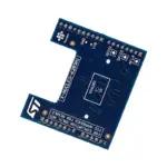 ST VD6283 Color Sensor Expansion Board for STM32 Nucleo