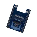 ST X-NUCLEO-53L5A1 VL53L5CX ToF Expansion for Nucleo