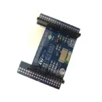 ST X-NUCLEO-IDS01A4 868MHz RF Transceiver for STM32 Nucleo
