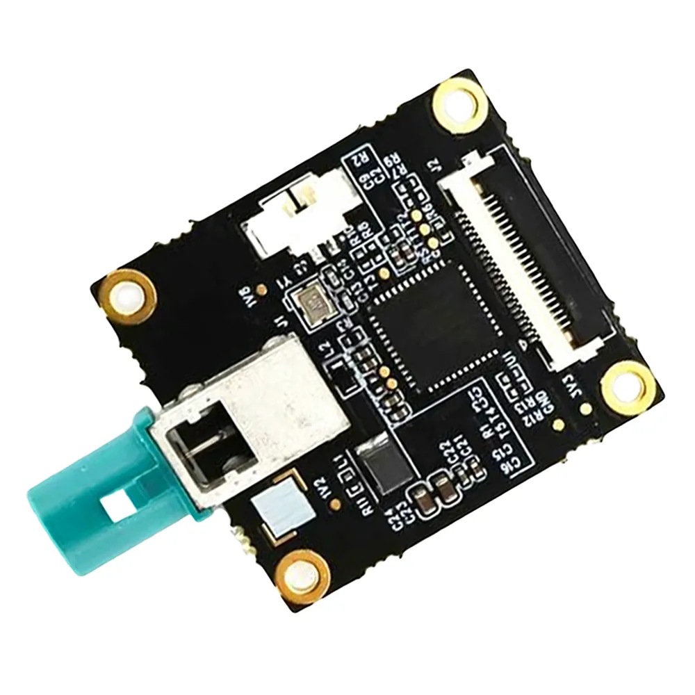 Stereolabs ZED Link Mono Capture Card for NVIDIA AI
