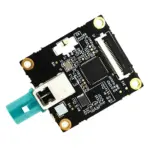 Stereolabs ZED Link Mono Capture Card for NVIDIA AI