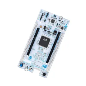 STM32 Nucleo-144 Development Board STM32F446ZE MCU