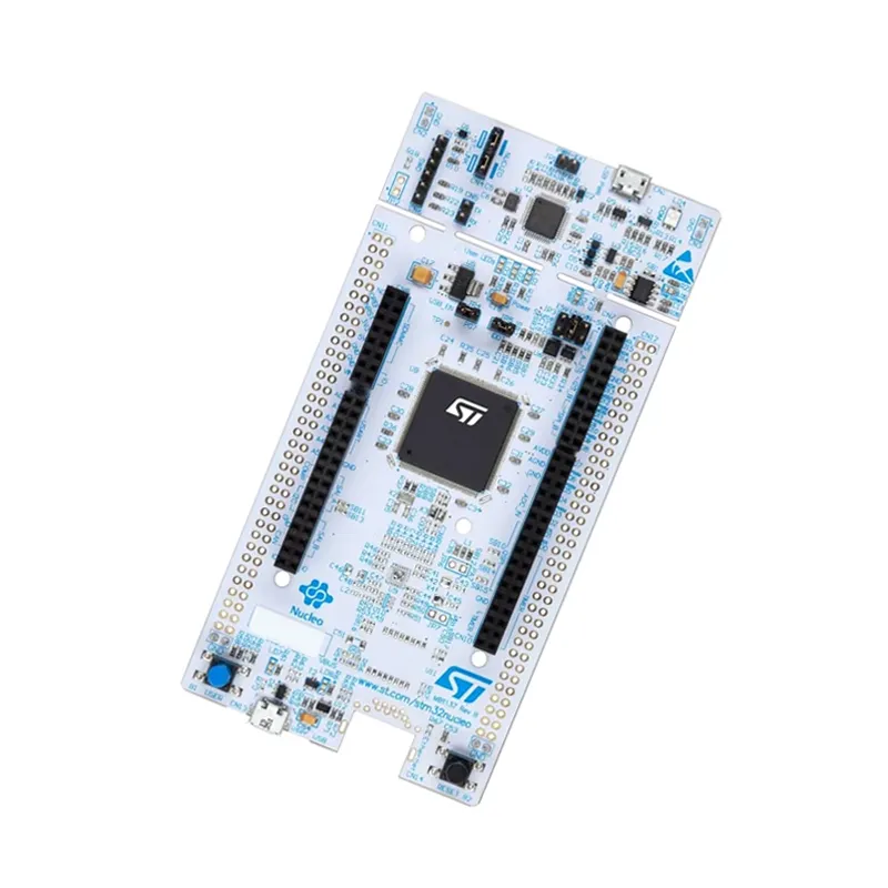 STM32 Nucleo-144 Development Board STM32F446ZE MCU