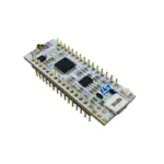 STM32 Nucleo-32 L031K6 Development Board