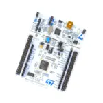STM32 Nucleo-F030R8 Development Board w/ F030R8T6 MCU
