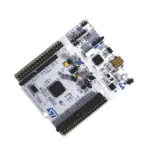 STM32 Nucleo-F070RB Dev Board, Arduino Uno V3