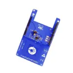 STM32 Nucleo M24LR NFC/RFID Tag Expansion Board