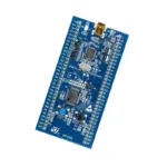 STM32F0 DISCOVERY Kit w/ STM32F051R8T6 & ST-LINK/V2