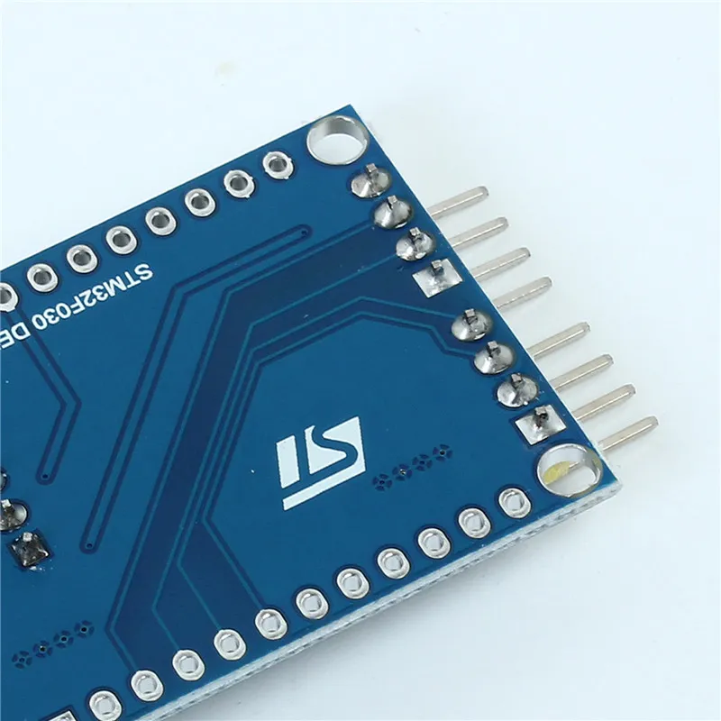 STM32F030F4P6 ARM Cortex-M0 Core Board - Image 6