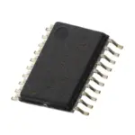 STM32F030F4P6 ARM Cortex-M0 MCU (48 MHz) STMicroelectronics