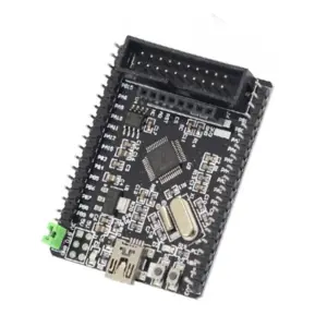 STM32F103C8T6 Minimum System ARM Core Development Board