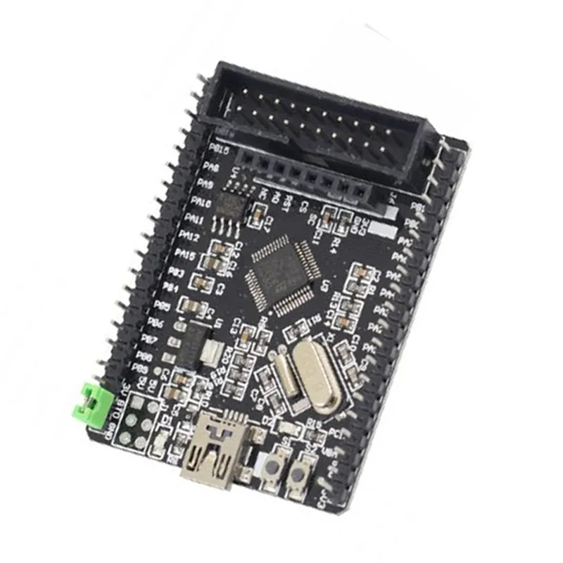 STM32F103C8T6 Minimum System ARM Core Development Board