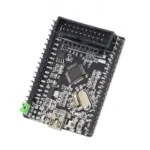 STM32F103C8T6 Minimum System ARM Core Development Board