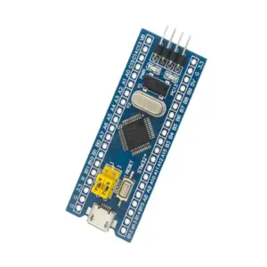 STM32F103CBT6 Maple Mini Development Board