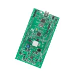 STM32F3348-DISCO Development Board w/ STM32F334C8T6 MCU