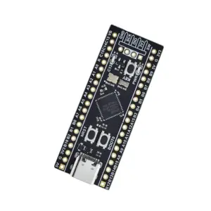 STM32F401CCU6 Minimum System ARM Cortex-M4 Board
