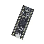 STM32F401CCU6 Minimum System ARM Cortex-M4 Board