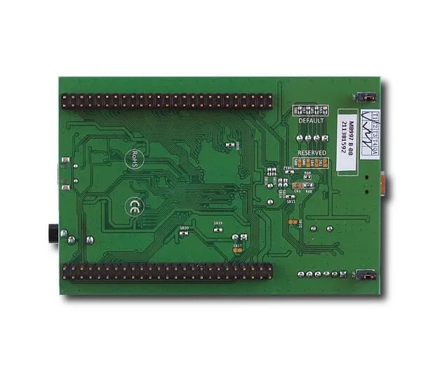 STM32F407 Discovery Kit - Image 5