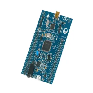 STM32F407G-DISC1 Discovery Kit