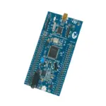 STM32F407G-DISC1 Discovery Kit