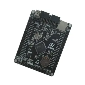 STM32F407VET6 ARM Cortex-M4 DSP/FPU Development Board
