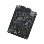 STM32F407VET6 ARM Cortex-M4 DSP/FPU Development Board