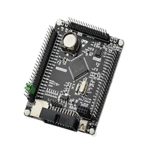 STM32F407VET6 Development Board - Cortex-M4 FPU DSP