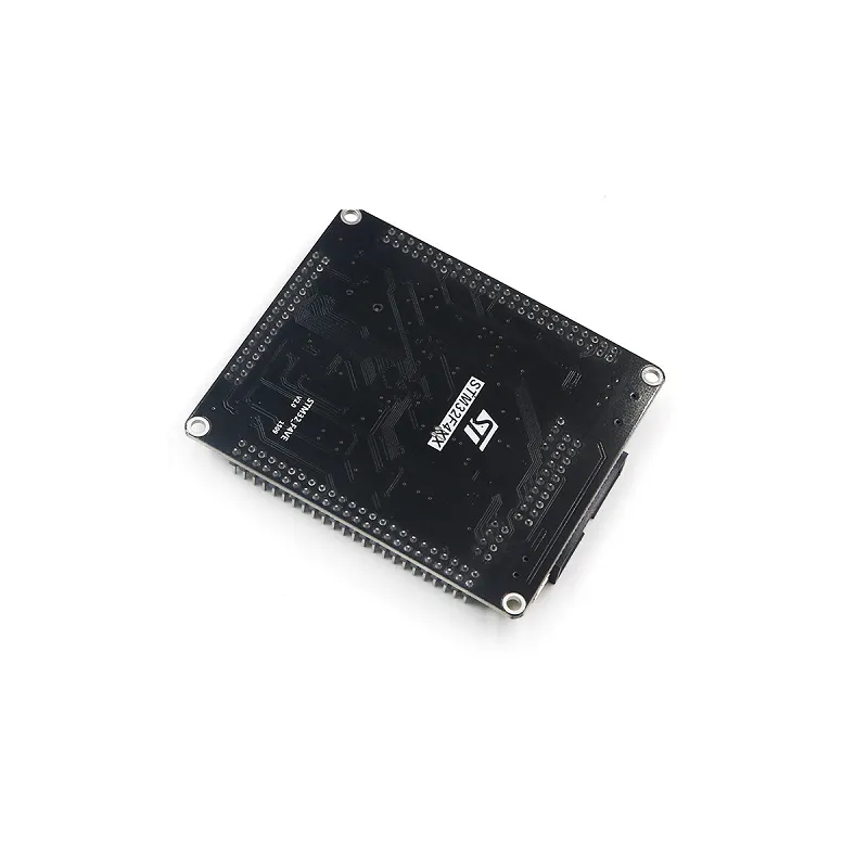 STM32F407VET6 Development Board - Cortex-M4 FPU DSP - Image 4