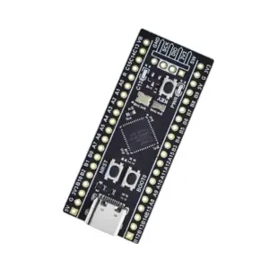 STM32F411CEU6 Minimum System ARM Cortex-M4 Core Board