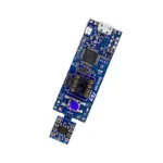 STM32G0316-DISCO Discovery Kit with STM32G031J6M6U MCU