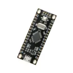 STM8S105K4T6 ARM Core Development Board