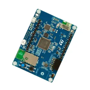 STMicroelectronics B-L4S5I-IOT01A IoT Discovery Kit