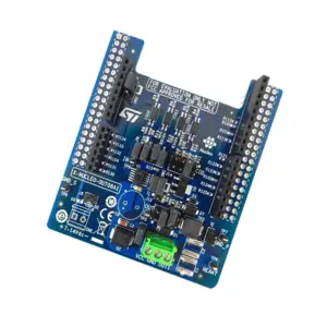 STMicroelectronics IPS160HF STM32 Nucleo Expansion Board