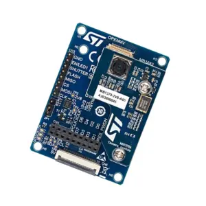 STMicroelectronics MB1683 Camera Adapter Board