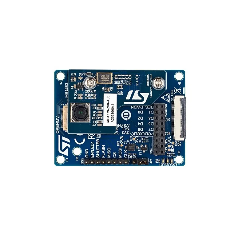 STMicroelectronics MB1683 Camera Adapter Board - Image 2