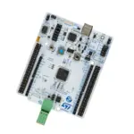 STMicroelectronics NUCLEO-C092RC STM32 Nucleo-64 Dev Board