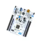 STMicroelectronics Nucleo-F103RB Dev Board w/ STM32F103RBT6