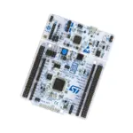 STMicroelectronics NUCLEO-G070RB Dev Board, STM32G070RB MCU