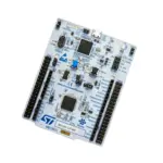 STMicroelectronics Nucleo-G474RE Development Board