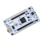 STMicroelectronics NUCLEO-H723ZG Development Board