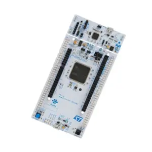 STMicroelectronics NUCLEO-L4R5ZI STM32 Nucleo-144 Board