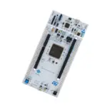 STMicroelectronics NUCLEO-L4R5ZI STM32 Nucleo-144 Board