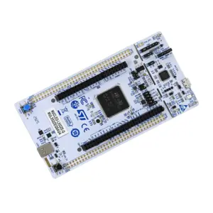 STMicroelectronics NUCLEO-L552ZE-Q Dev Board