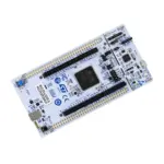 STMicroelectronics NUCLEO-L552ZE-Q Dev Board