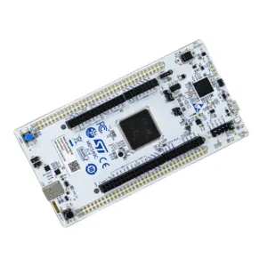 STMicroelectronics NUCLEO-U575ZI-Q Dev Board