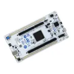 STMicroelectronics NUCLEO-U575ZI-Q Dev Board
