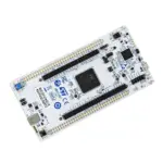 STMicroelectronics Nucleo-U5A5ZJ-Q Development Board