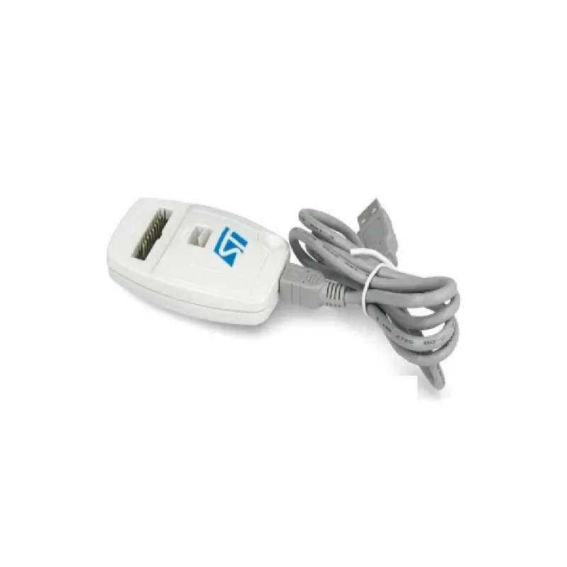 STMicroelectronics ST-LINK/V2 Debugger/Programmer for STM8/STM32 - Image 2