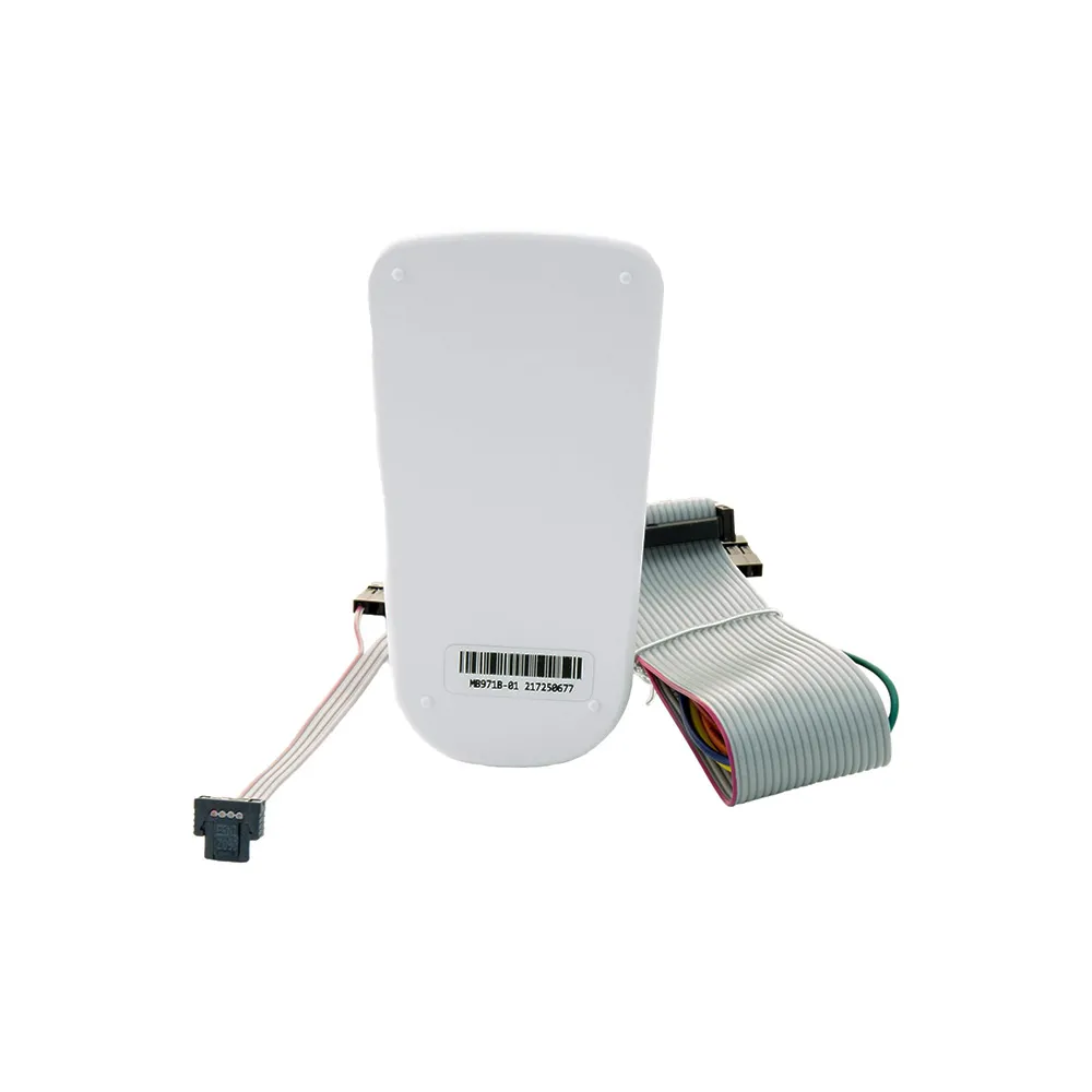 STMicroelectronics ST-LINK/V2-ISOL Debugger/Programmer STM8/STM32 - Image 3