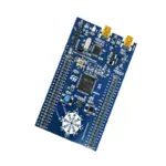 STMicroelectronics STM32F3DISCOVERY Development Board